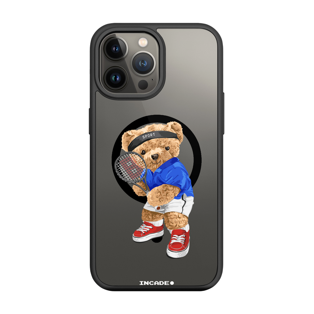 iPhone 13 Pro TENNIS