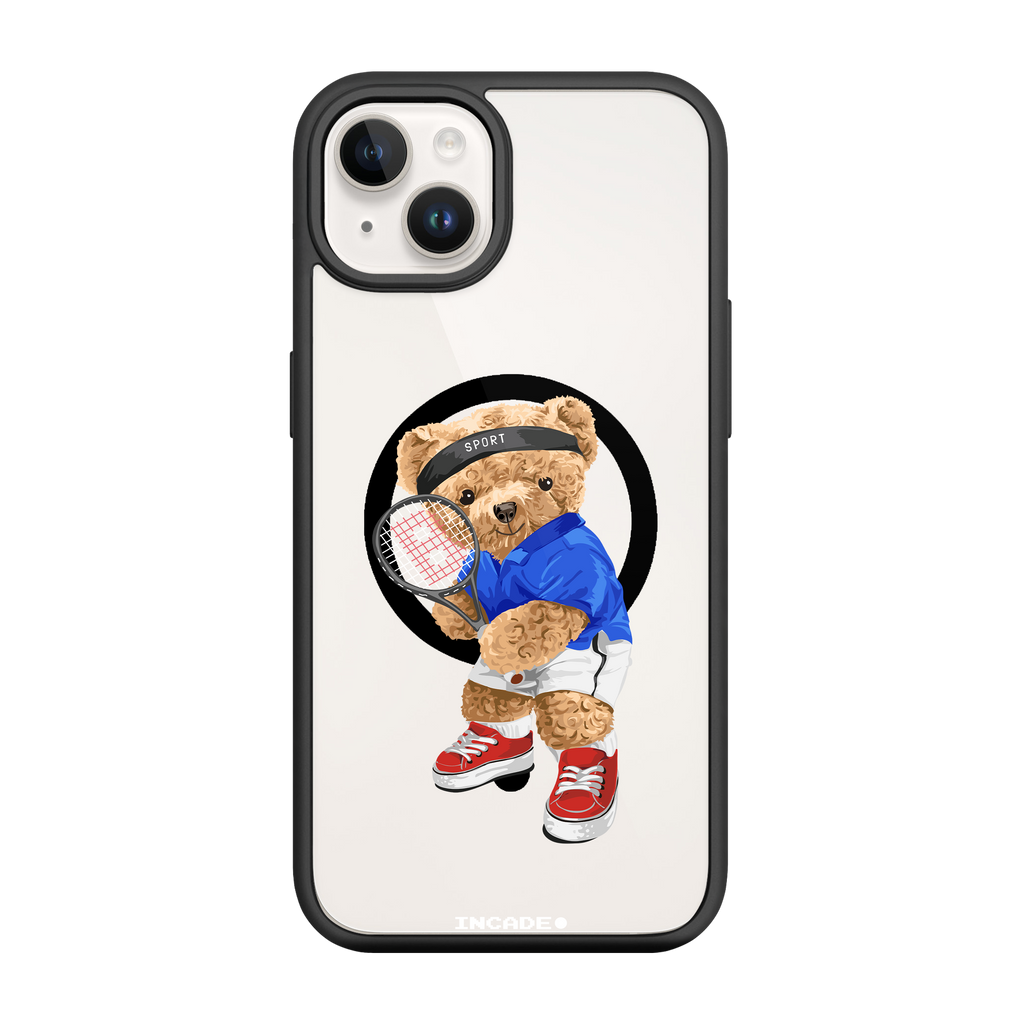 iPhone 14 Plus TENNIS