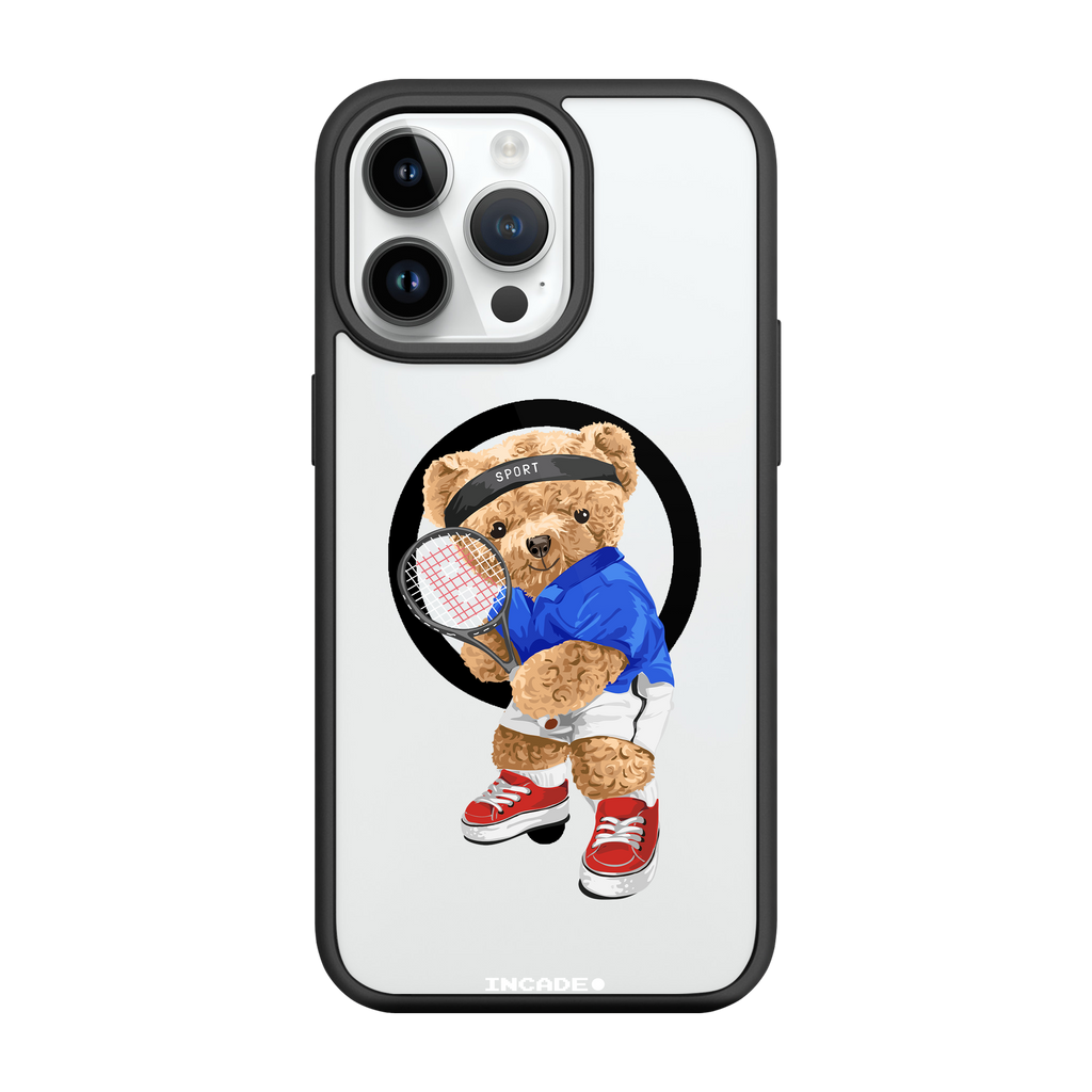 iPhone 14 Pro TENNIS