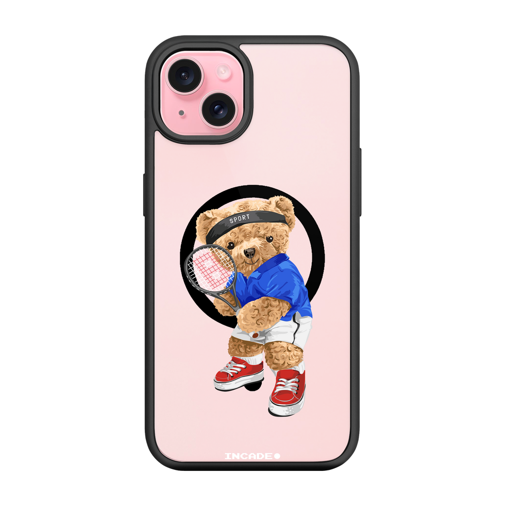 iPhone 15 TENNIS