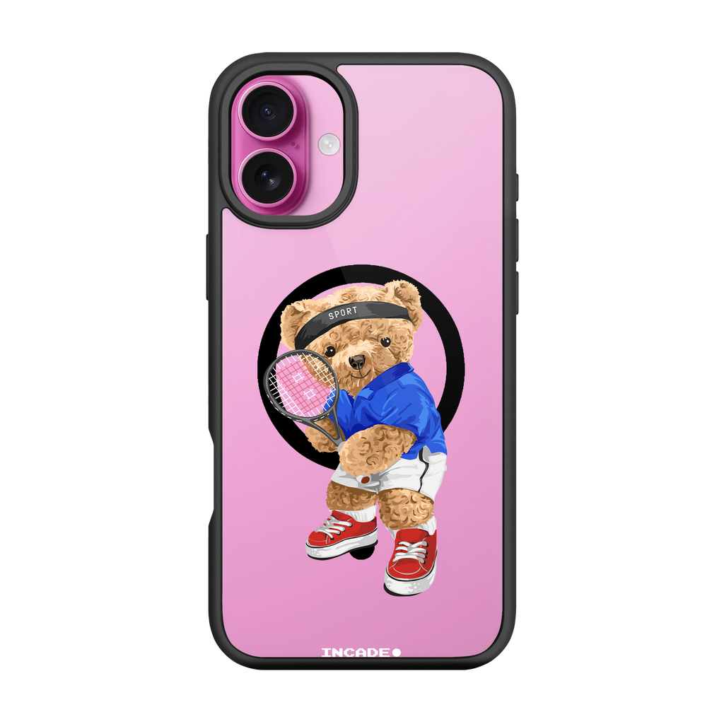 iPhone 16 Plus TENNIS