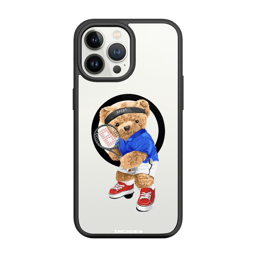 iPhone 13 Pro TENNIS
