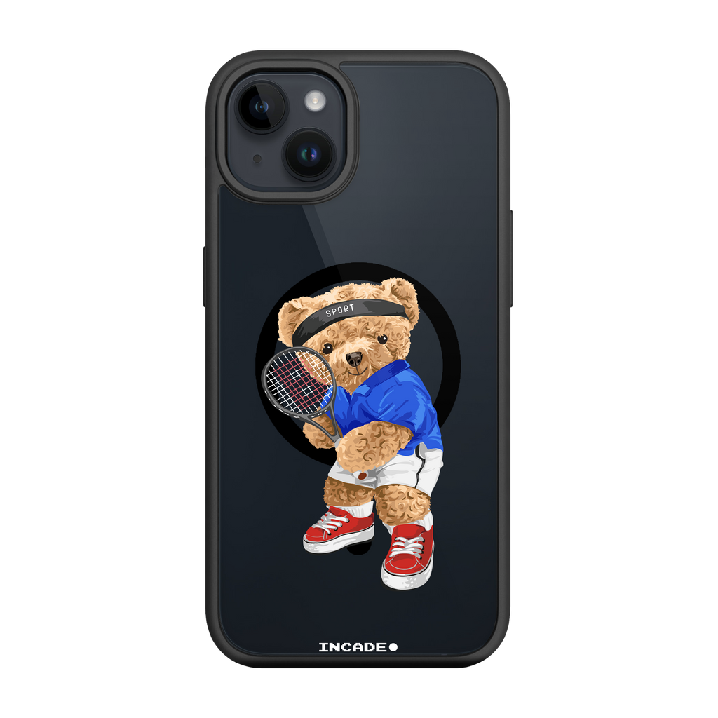 iPhone 14 Plus TENNIS
