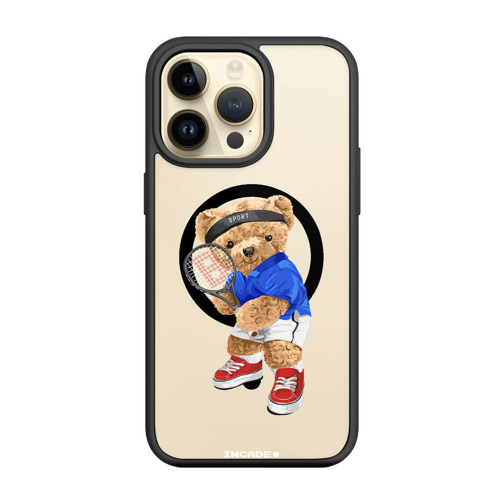 iPhone 14 Pro TENNIS