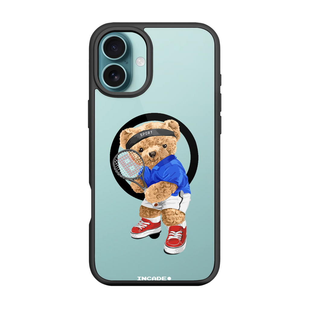 iPhone 16 Plus TENNIS