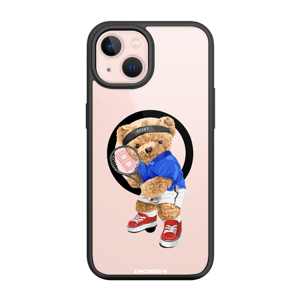iPhone 13 mini TENNIS