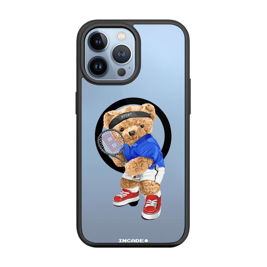 iPhone 13 Pro Max TENNIS