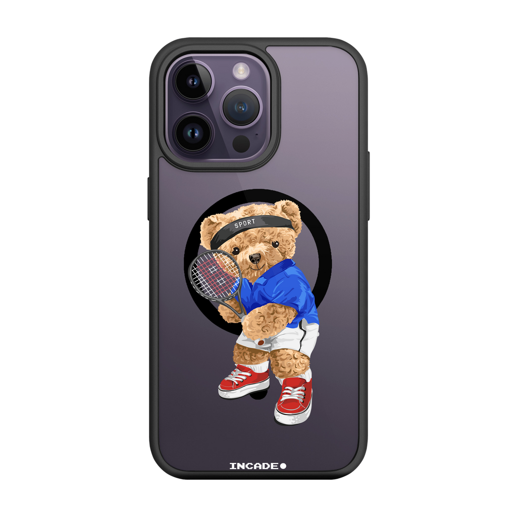 iPhone 14 Pro TENNIS