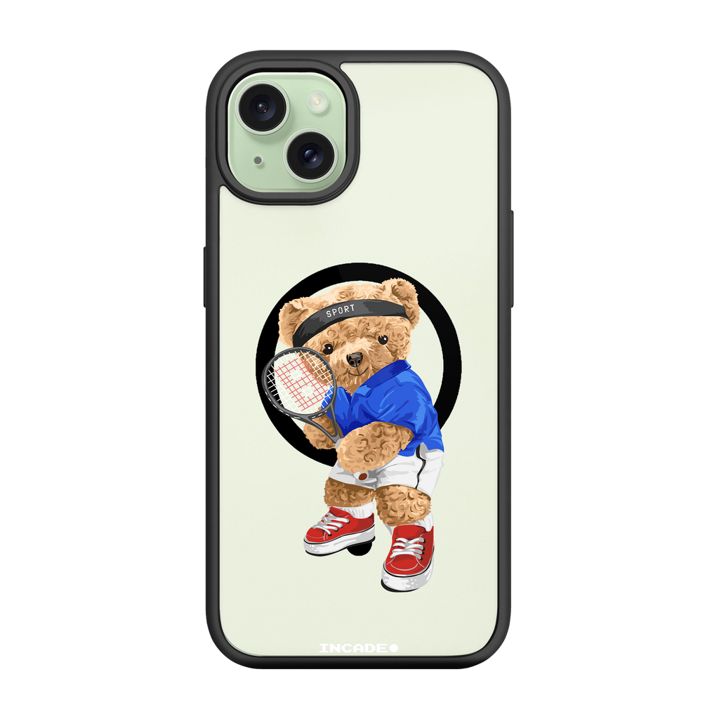 iPhone 15 TENNIS