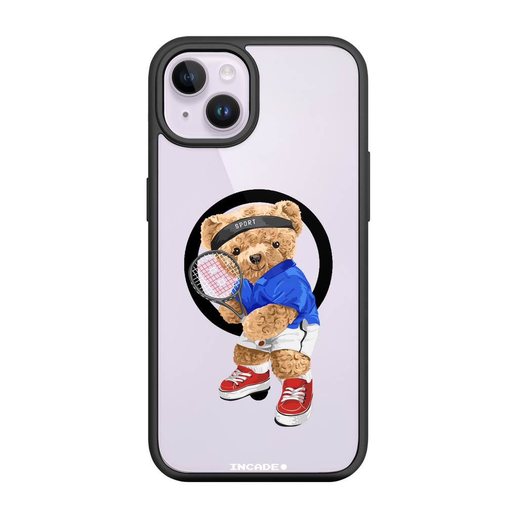 iPhone 14 TENNIS