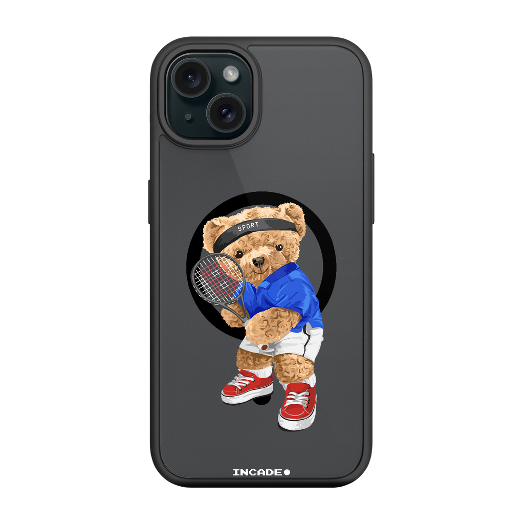 iPhone 15 Plus TENNIS