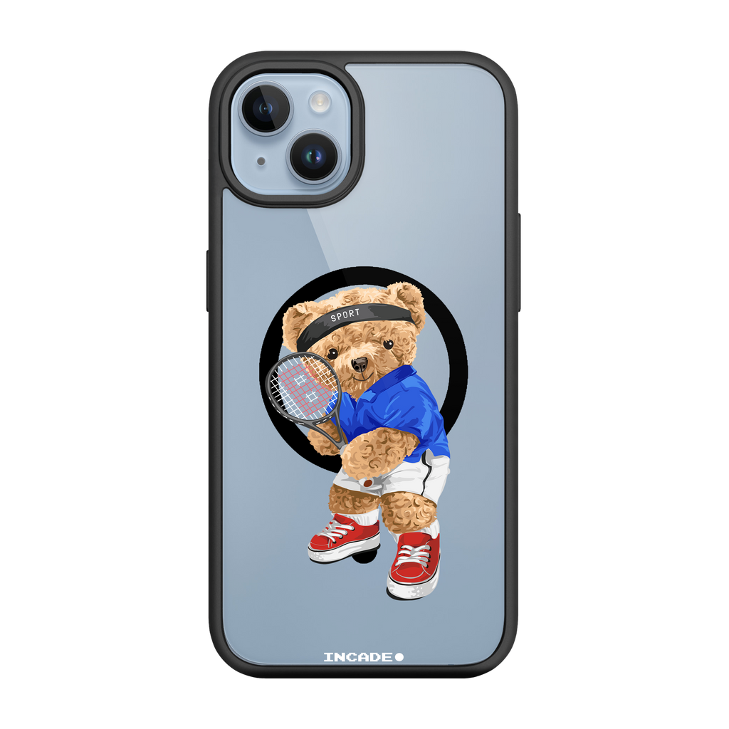 iPhone 14 Plus TENNIS