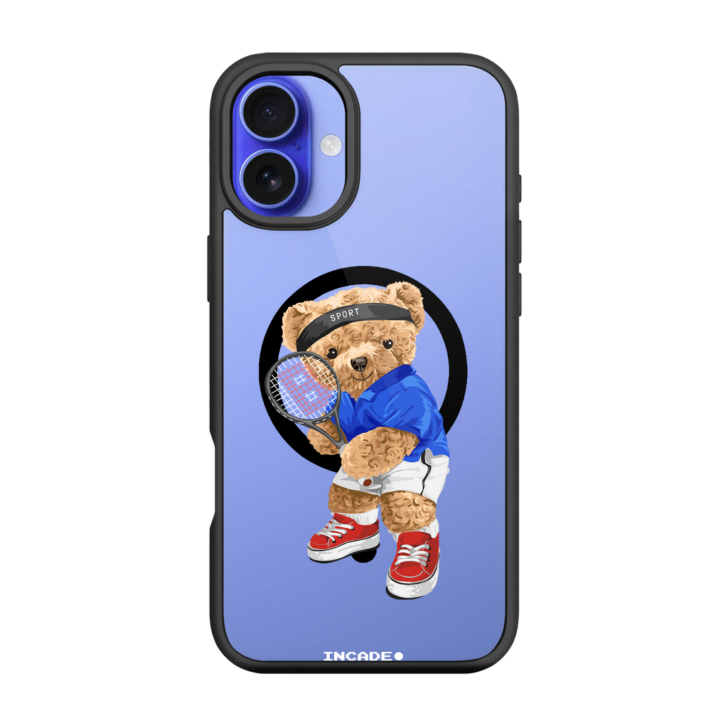 iPhone 16 TENNIS