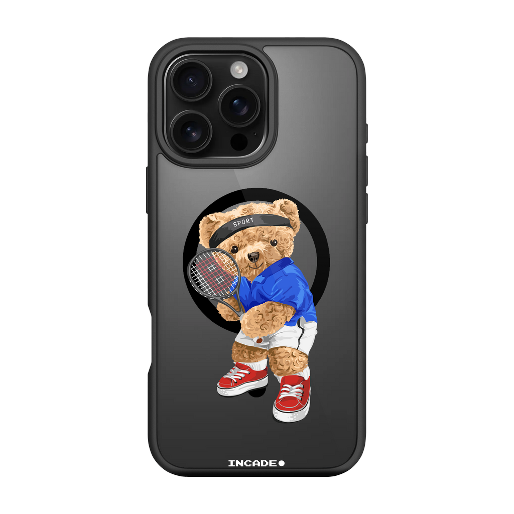 iPhone 16 Pro Max TENNIS