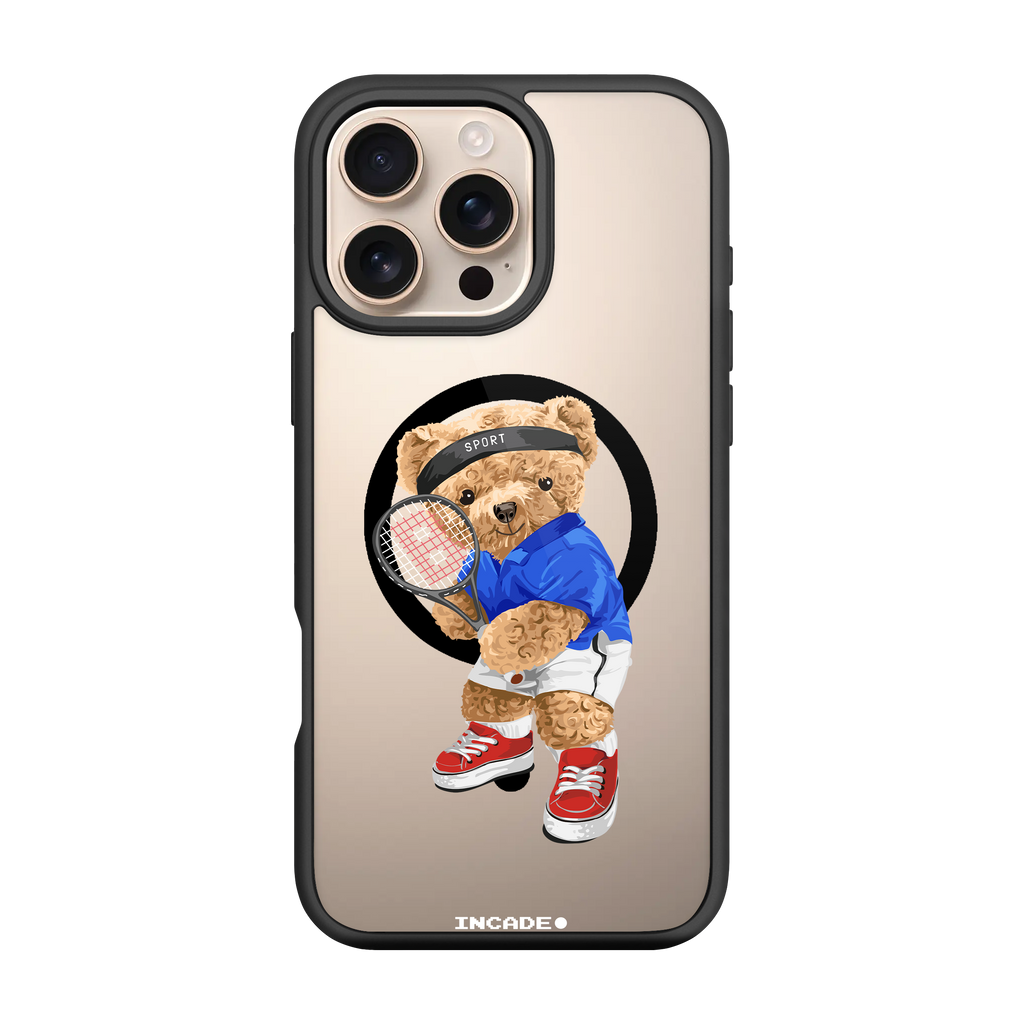iPhone 16 Pro TENNIS