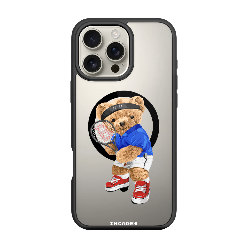 iPhone 16 Pro TENNIS