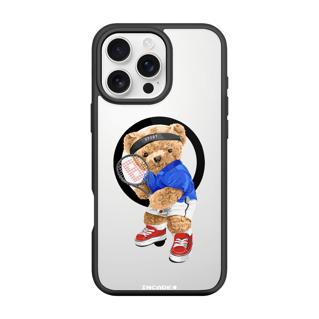 iPhone 16 Pro Max TENNIS