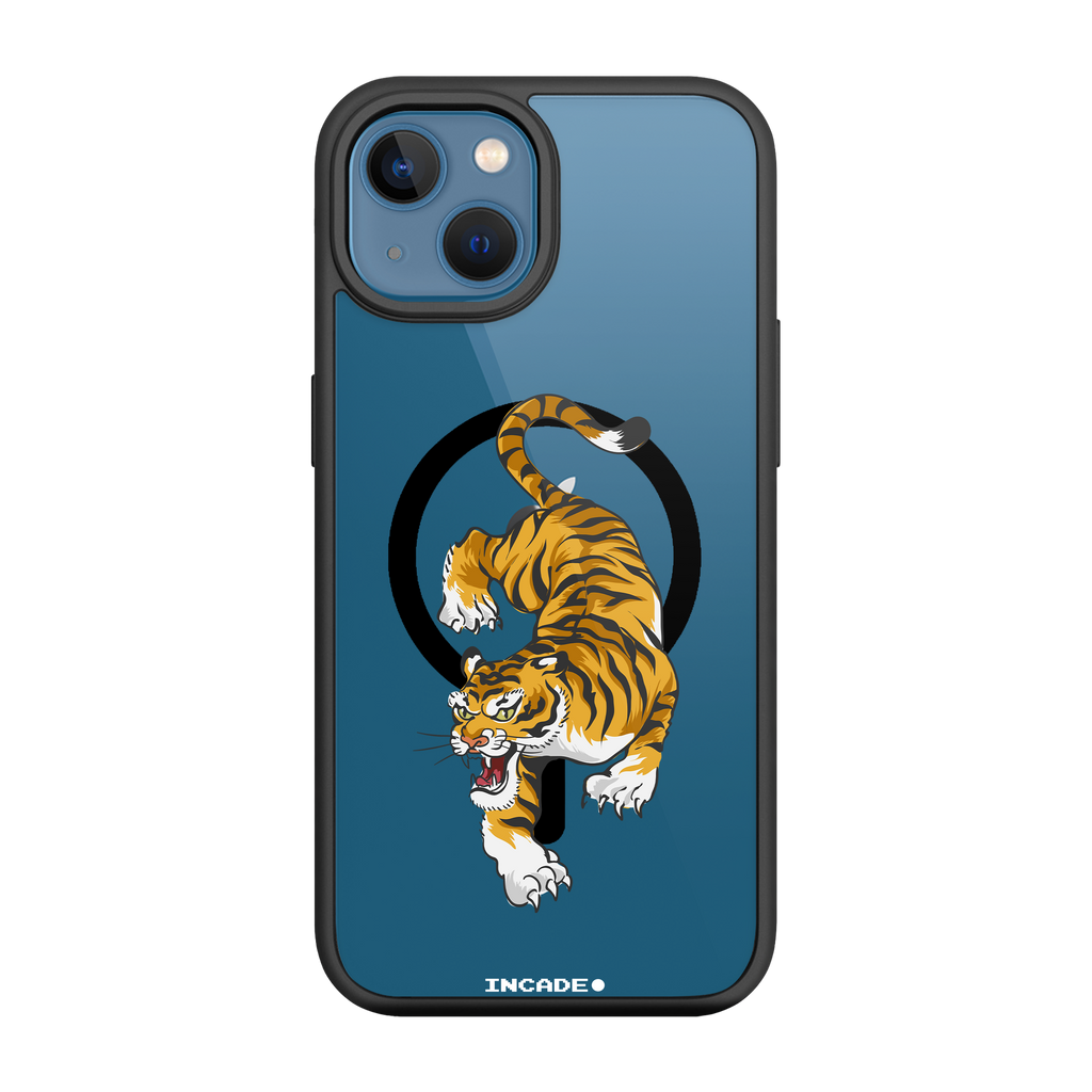 iPhone 13 mini TIGER