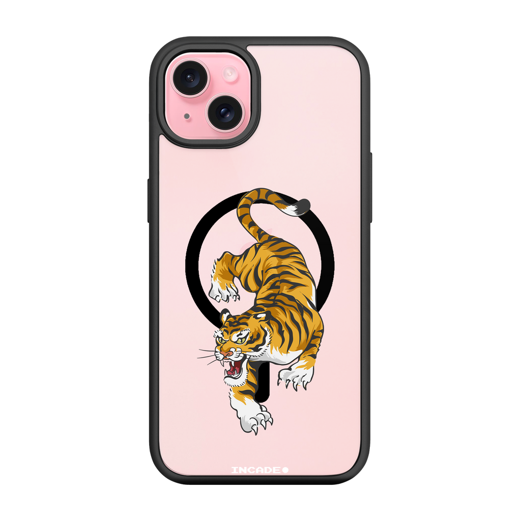 iPhone 15 Plus TIGER