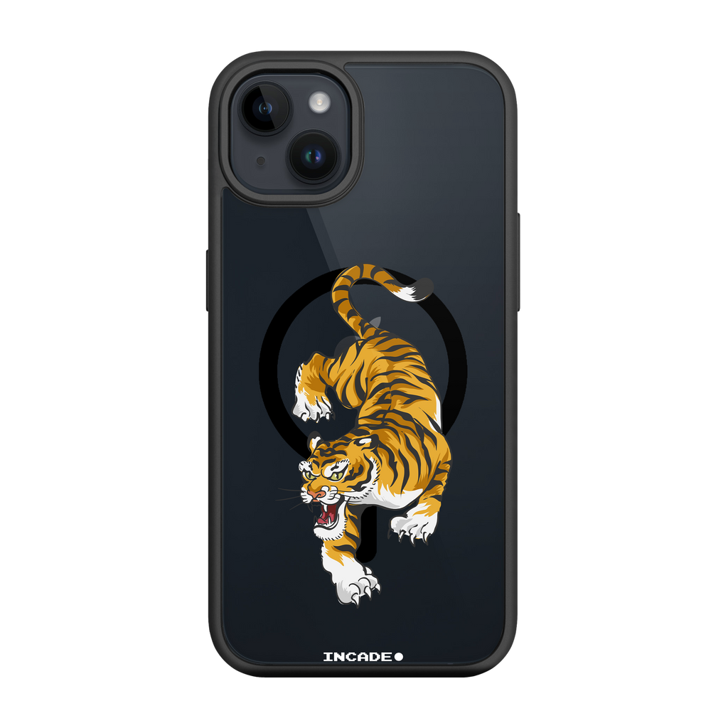iPhone 14 Plus TIGER