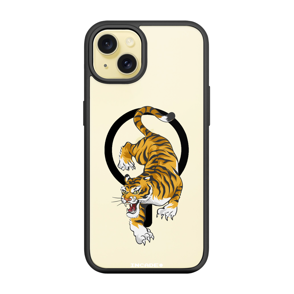 iPhone 15 Plus TIGER