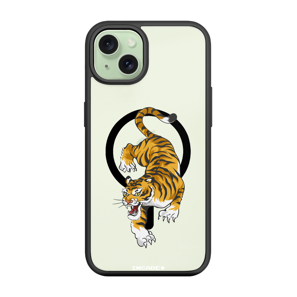 iPhone 15 Plus TIGER