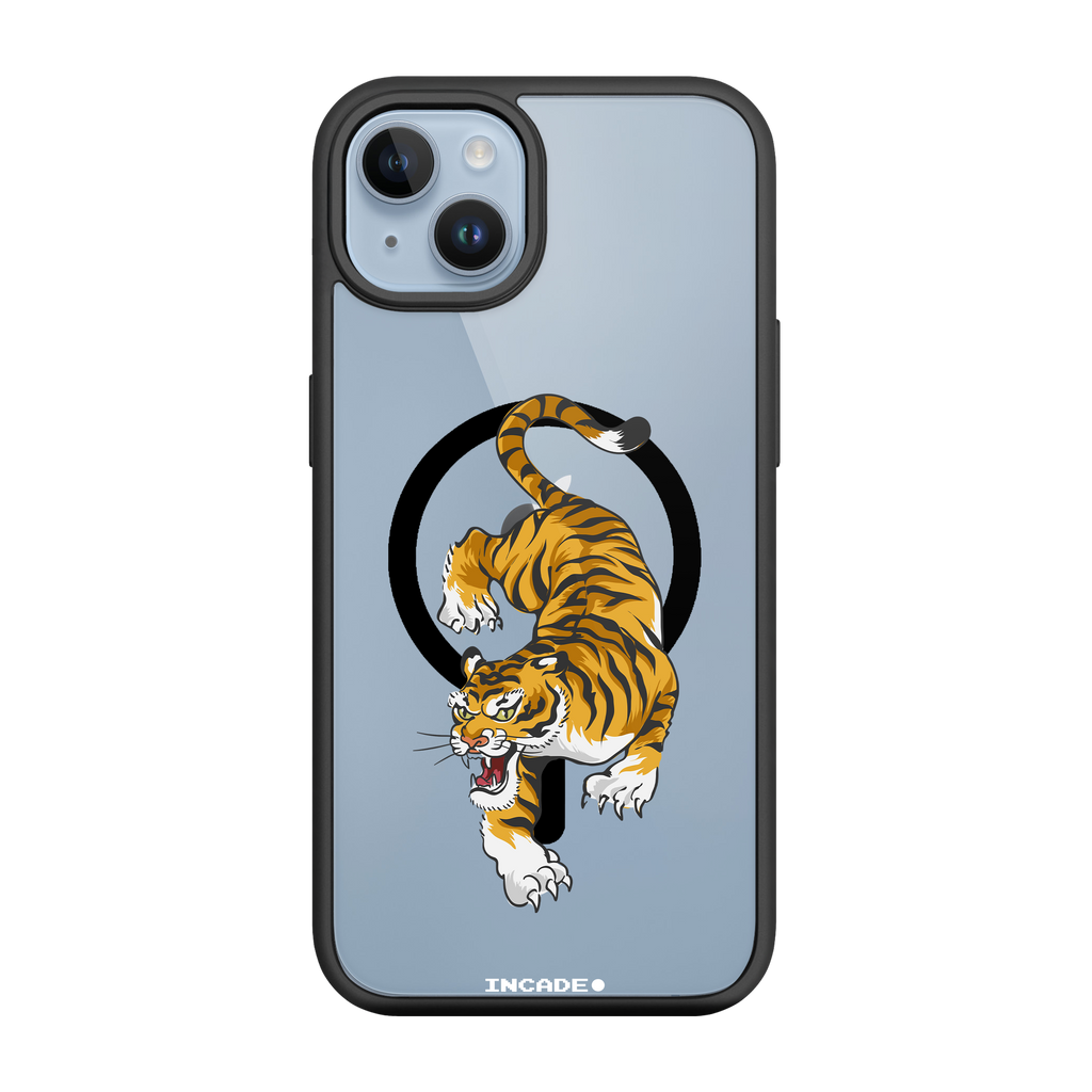 iPhone 14 Plus TIGER