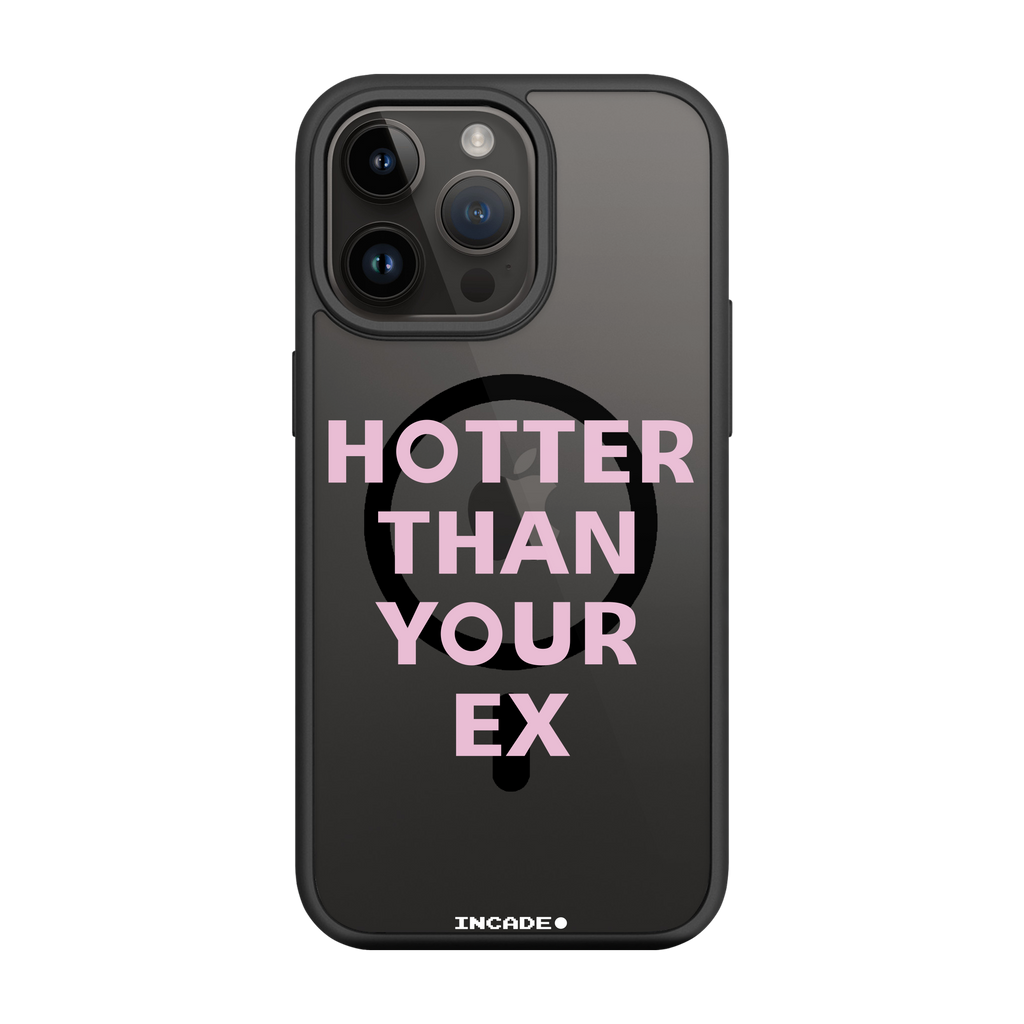 iPhone 14 Pro TOO HOT