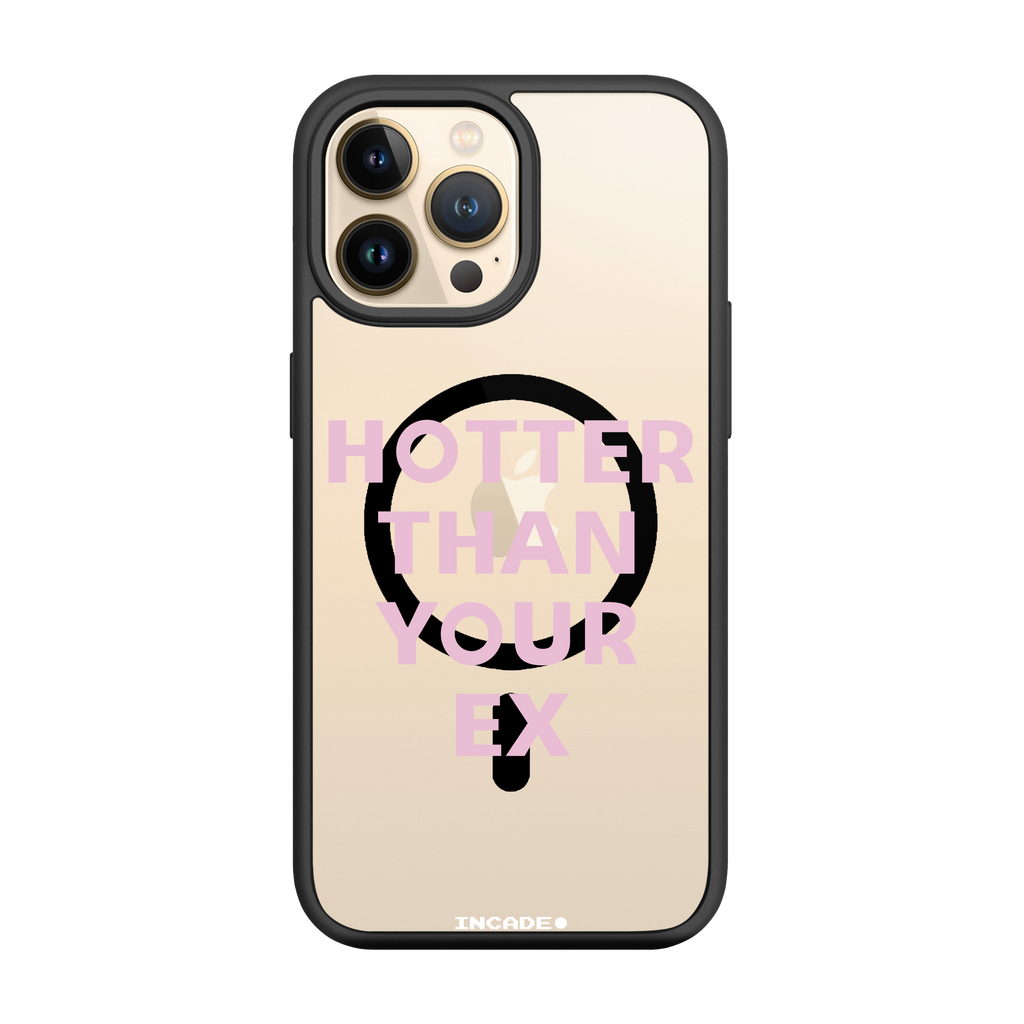 iPhone 13 Pro TOO HOT