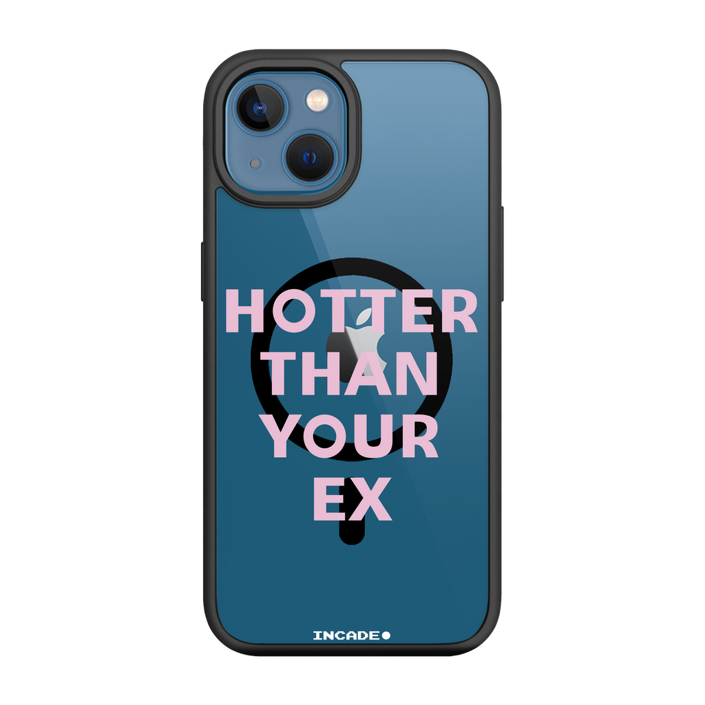 iPhone 13 mini TOO HOT