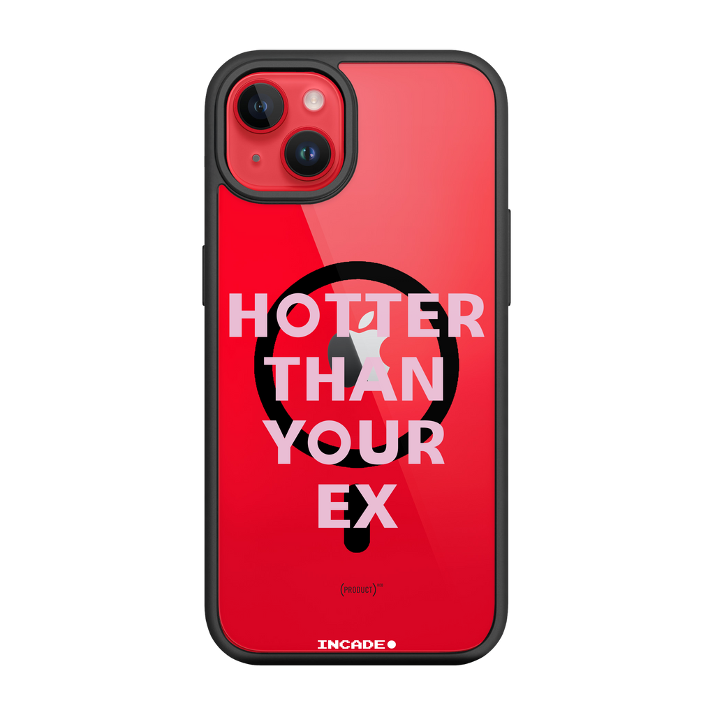 iPhone 14 Plus TOO HOT
