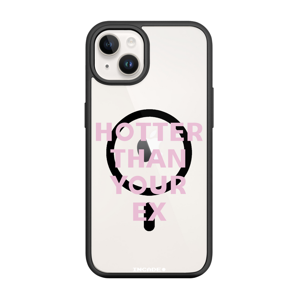 iPhone 14 Plus TOO HOT