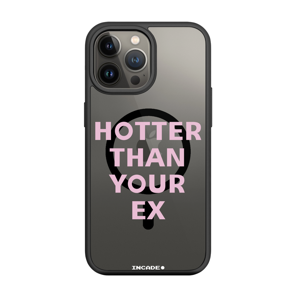 iPhone 13 Pro TOO HOT