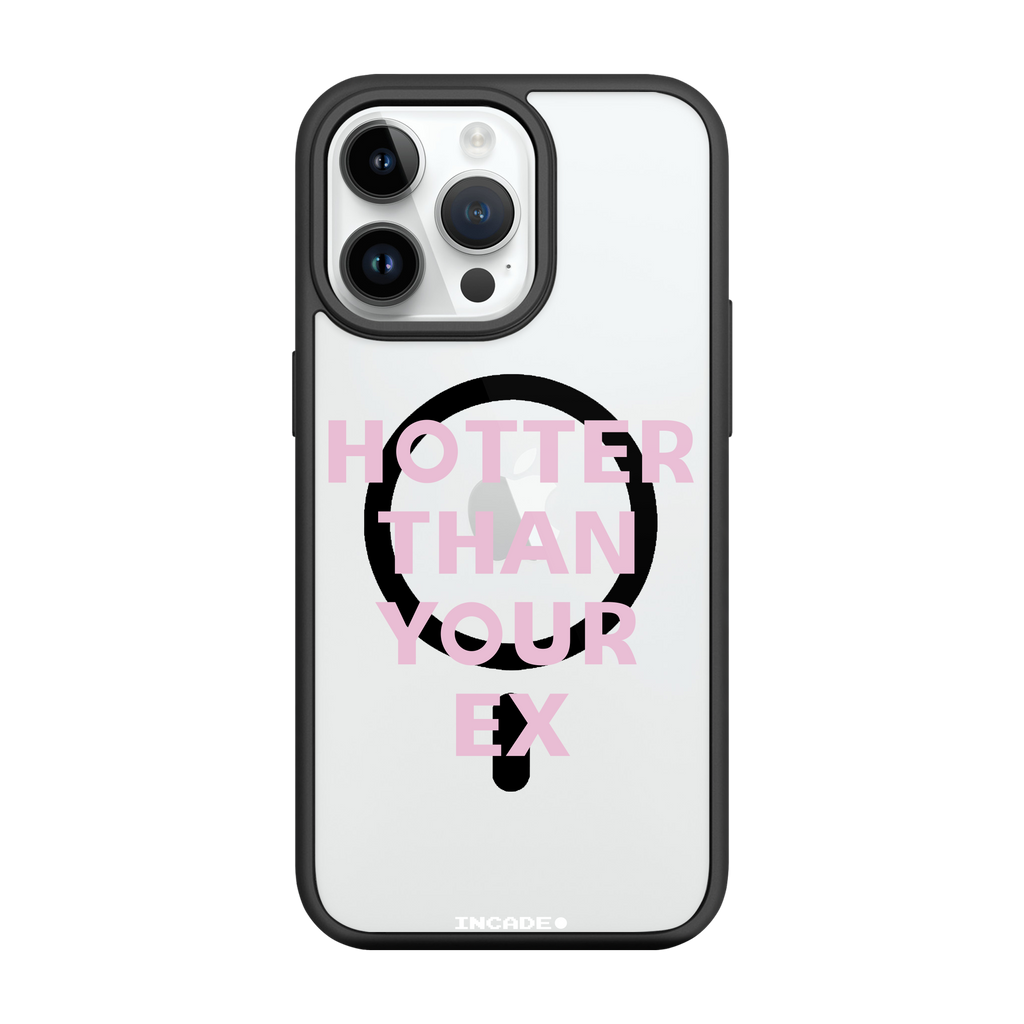 iPhone 14 Pro TOO HOT