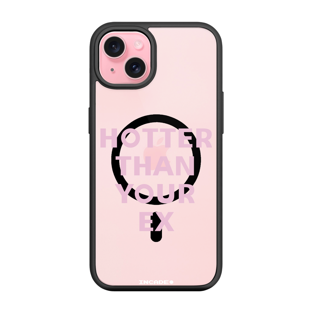iPhone 15 Plus TOO HOT