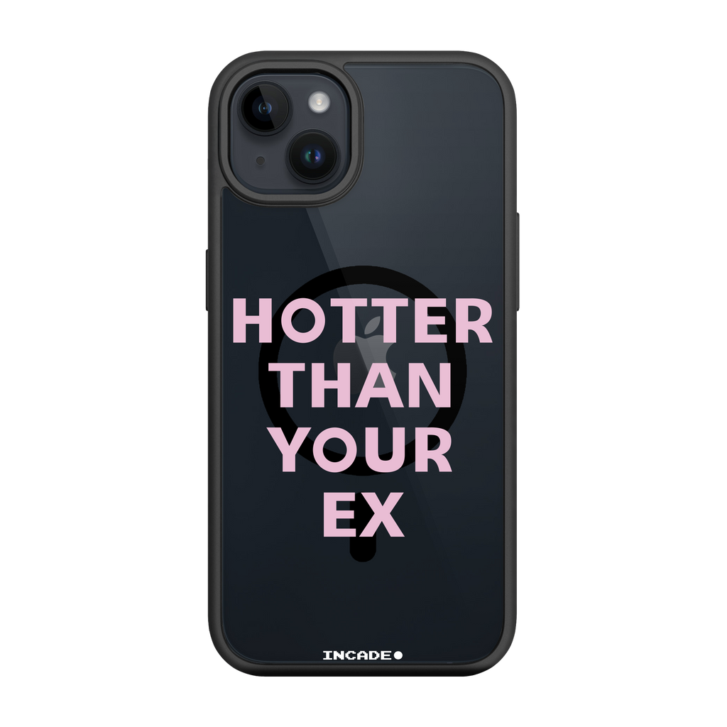 iPhone 14 Plus TOO HOT