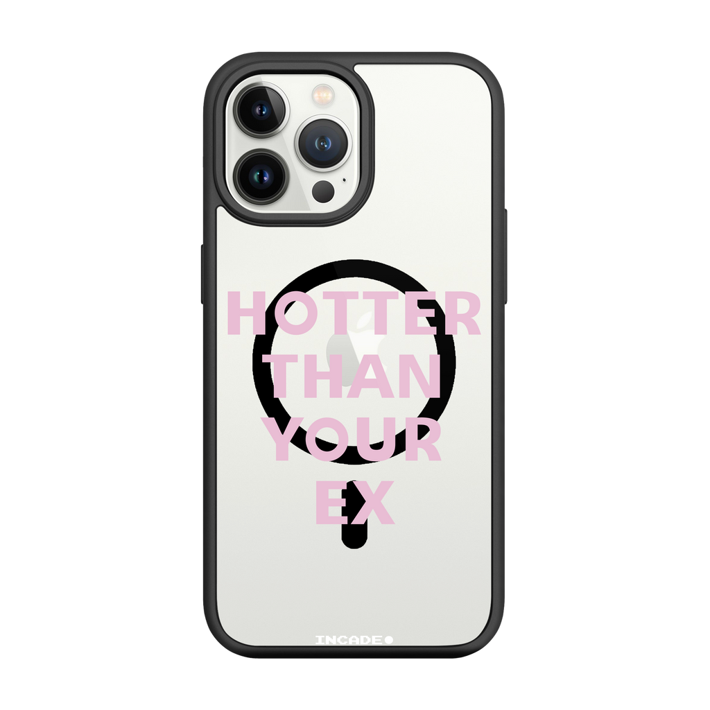 iPhone 13 Pro TOO HOT