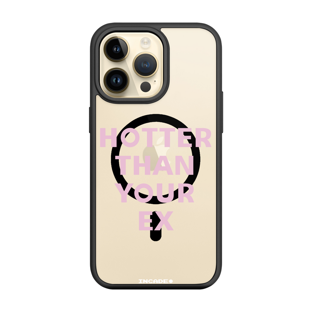 iPhone 14 Pro TOO HOT