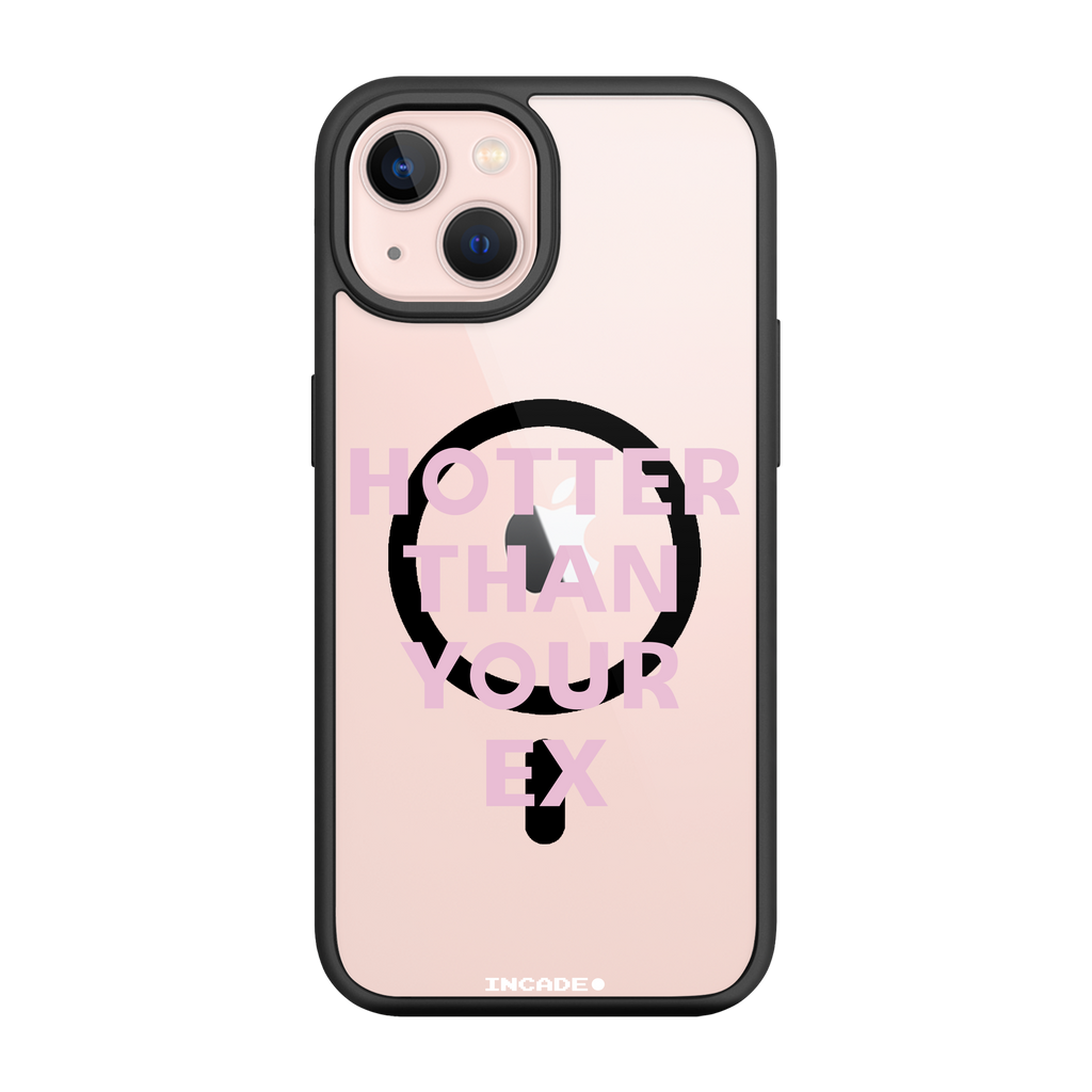 iPhone 13 mini TOO HOT