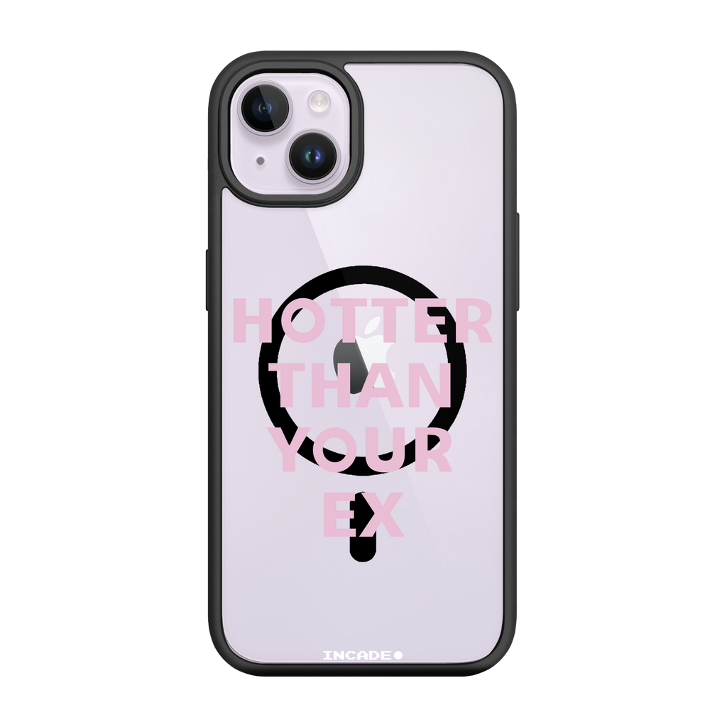 iPhone 14 Plus TOO HOT