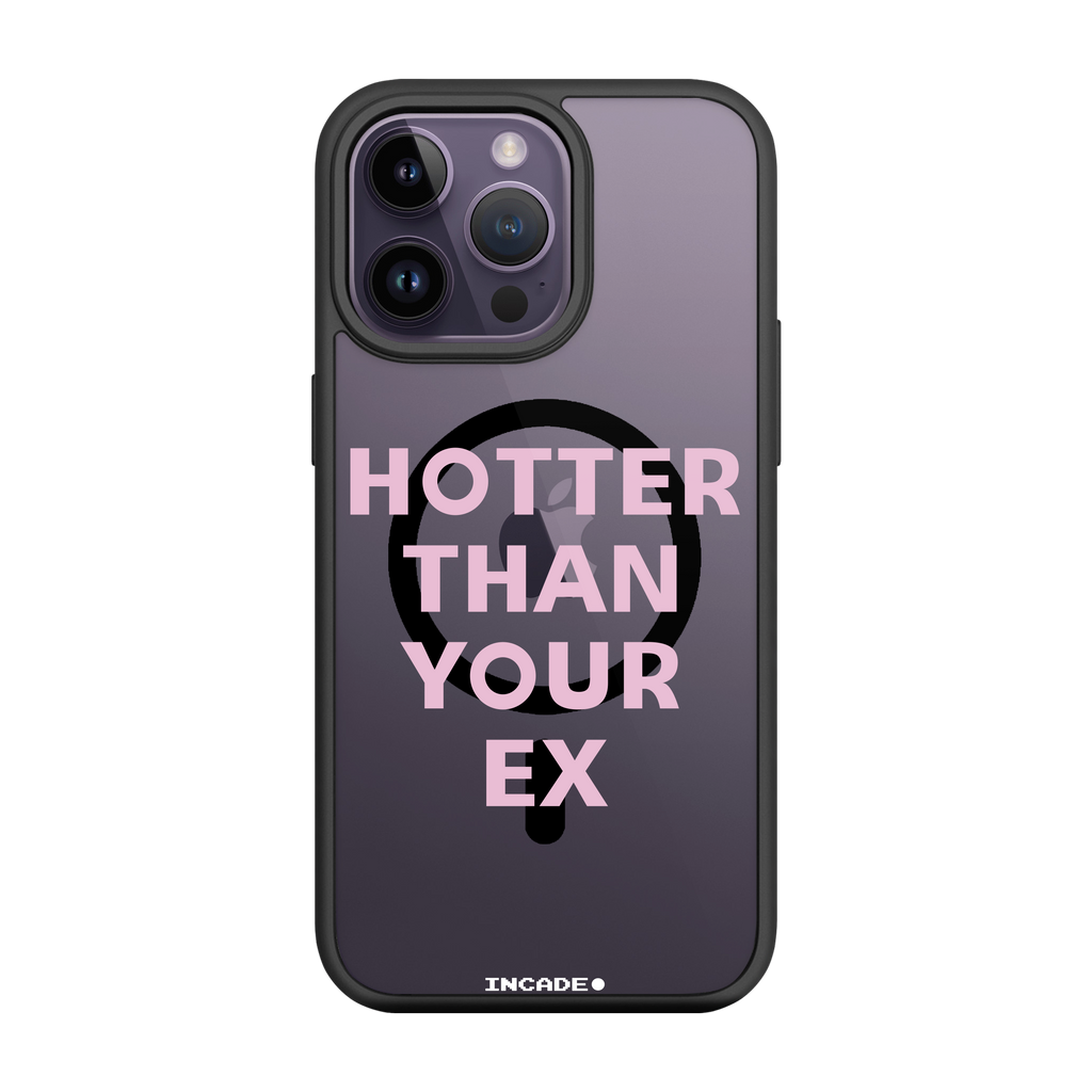 iPhone 14 Pro TOO HOT