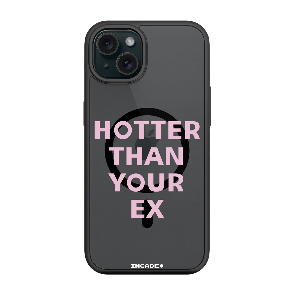 iPhone 15 Plus TOO HOT