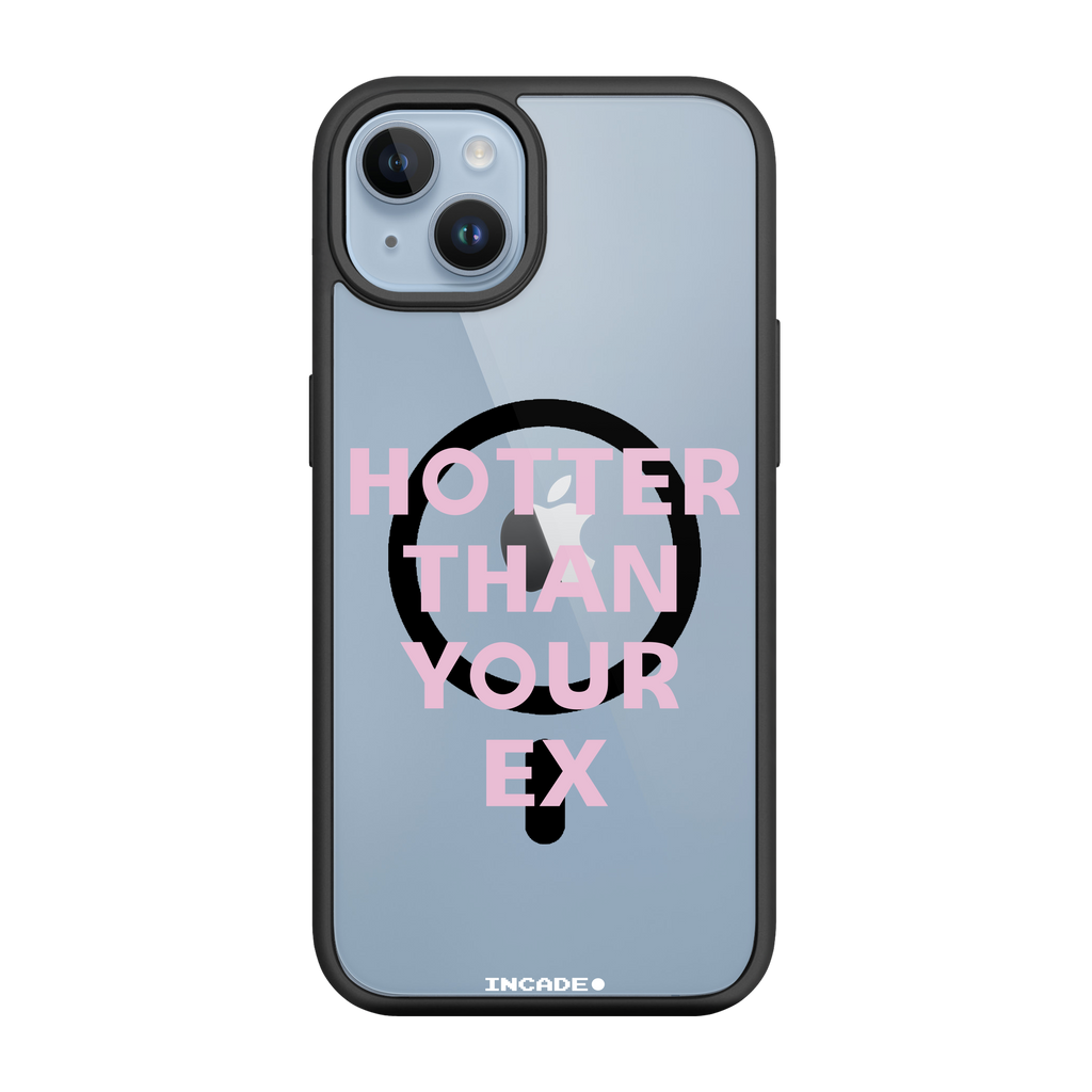 iPhone 14 Plus TOO HOT