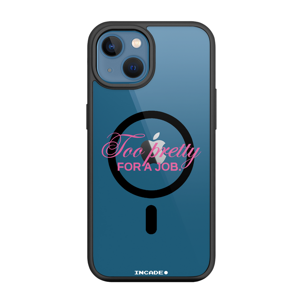 iPhone 13 mini TOO PRETTY