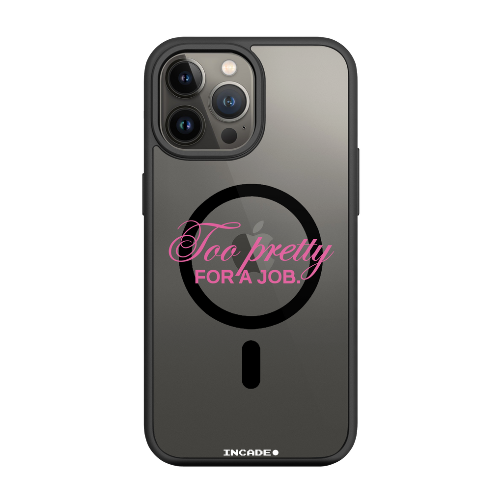iPhone 13 Pro TOO PRETTY