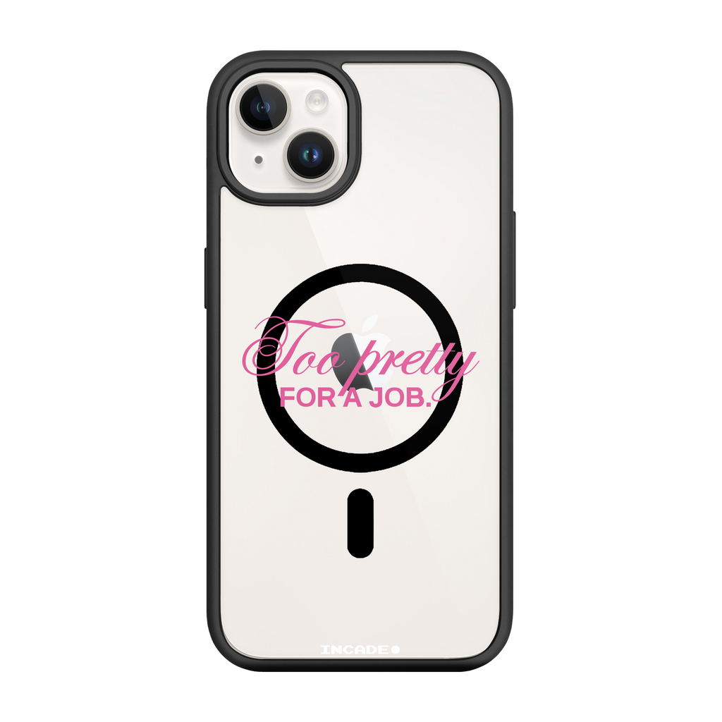 iPhone 13 mini TOO PRETTY