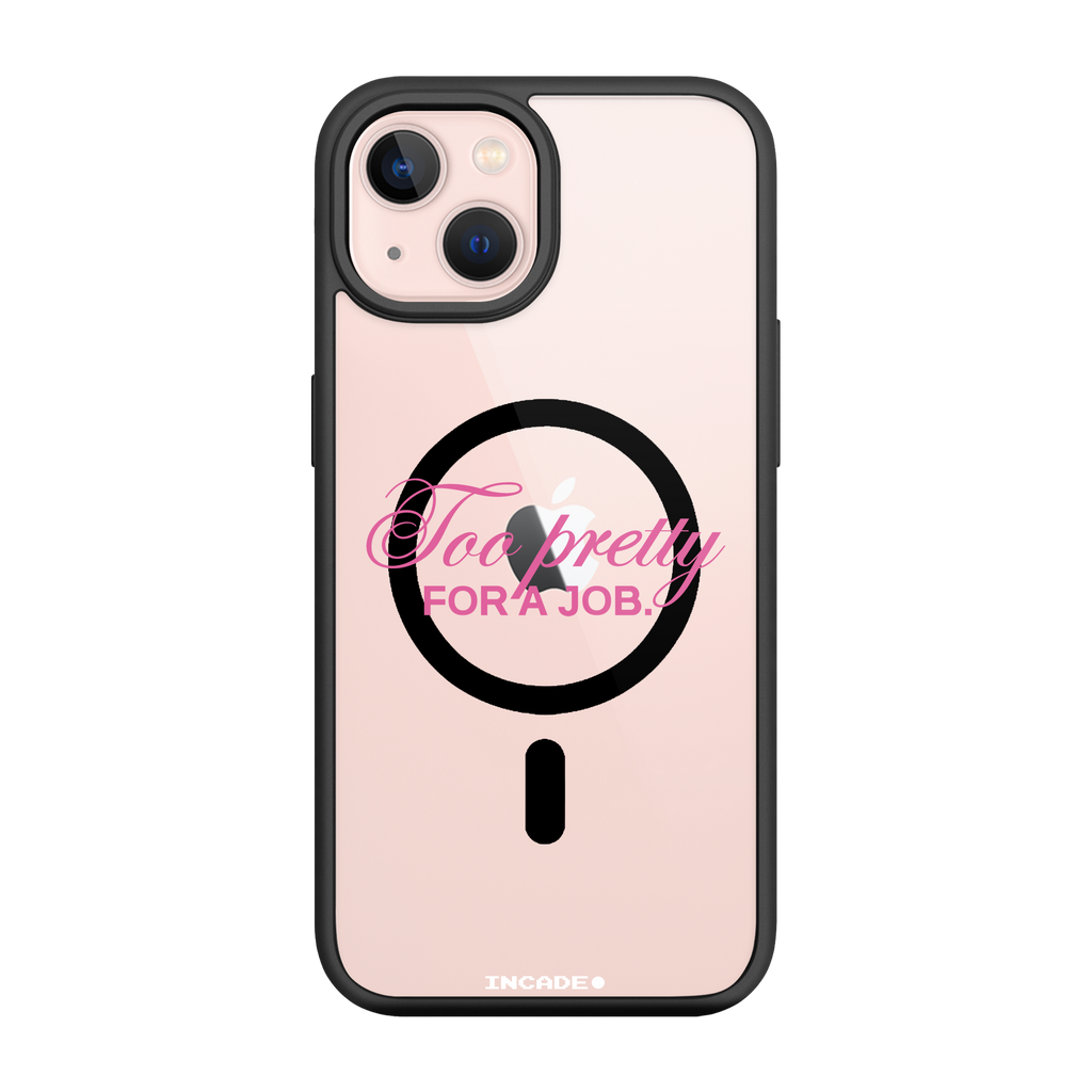 iPhone 13 mini TOO PRETTY