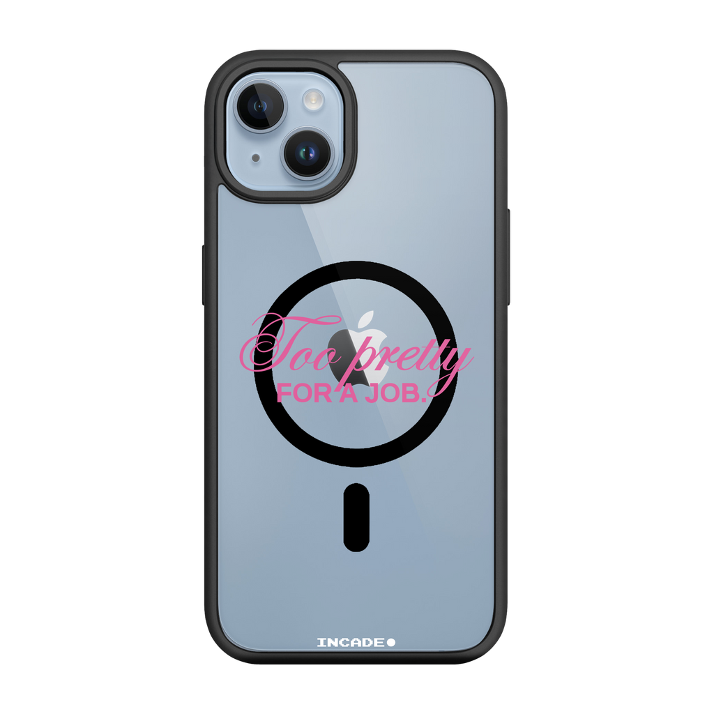 iPhone 14 TOO PRETTY
