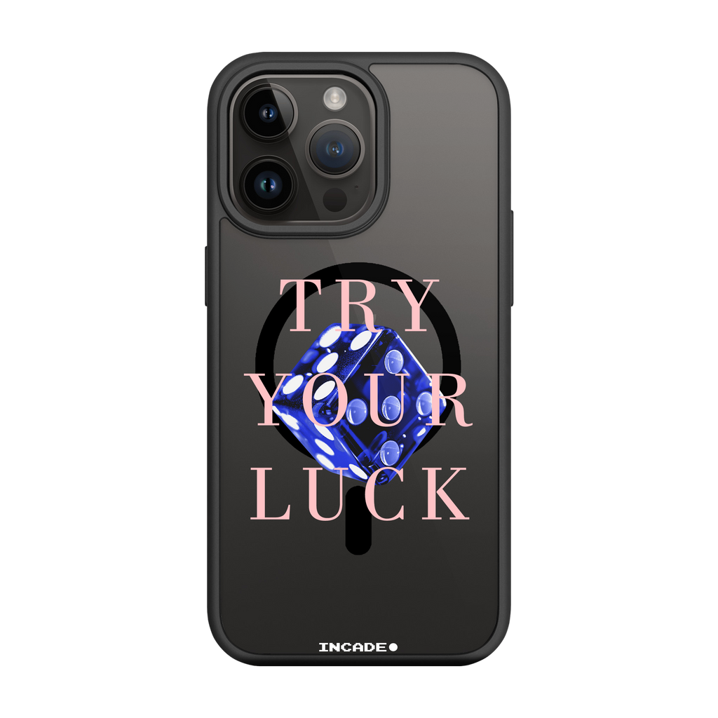 iPhone 14 Pro TRY