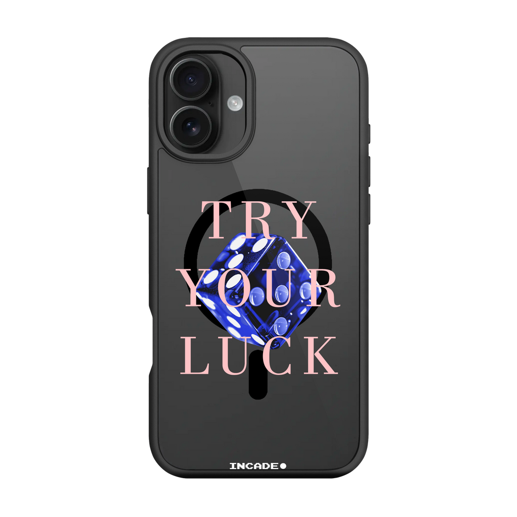 iPhone 16 TRY
